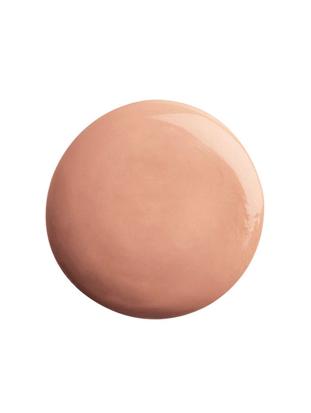 Sisley – Sisleÿa Le Teint Fond de Teint Anti-Âge Longue Tenue 8h | 12 Teintes - HBPS Beauty & Fashion