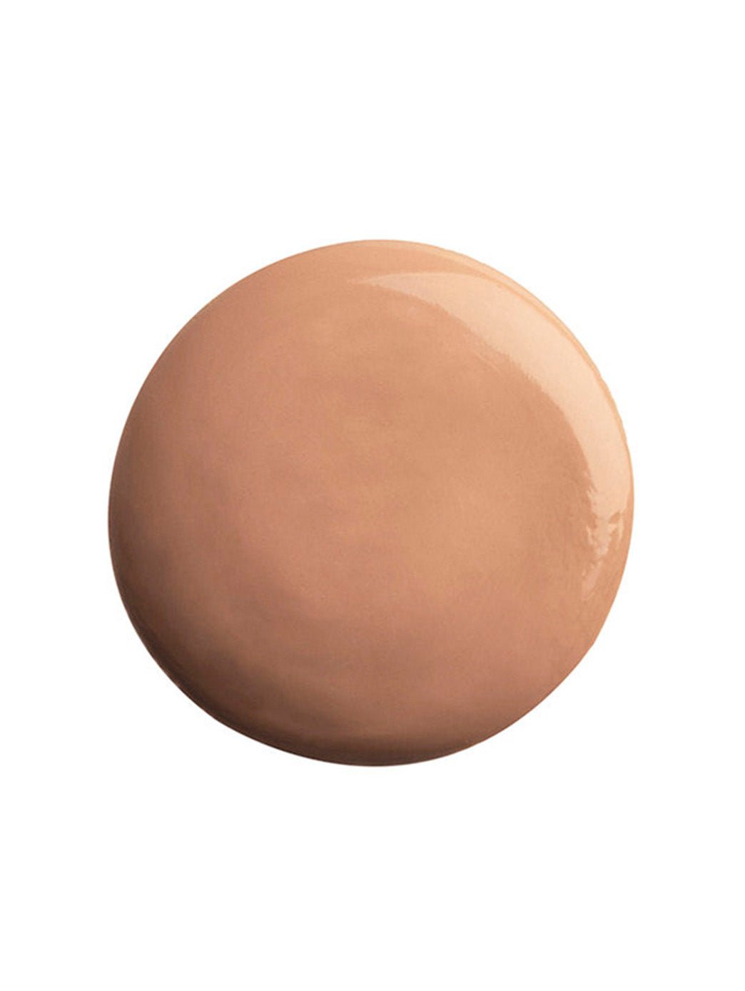Sisley – Sisleÿa Le Teint Fond de Teint Anti-Âge Longue Tenue 8h | 12 Teintes - HBPS Beauty & Fashion