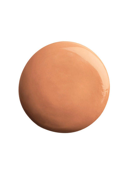 Sisley – Sisleÿa Le Teint Fond de Teint Anti-Âge Longue Tenue 8h | 12 Teintes - HBPS Beauty & Fashion