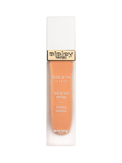 Sisley – Sisleÿa Le Teint Fond de Teint Anti-Âge Longue Tenue 8h | 12 Teintes - HBPS Beauty & Fashion