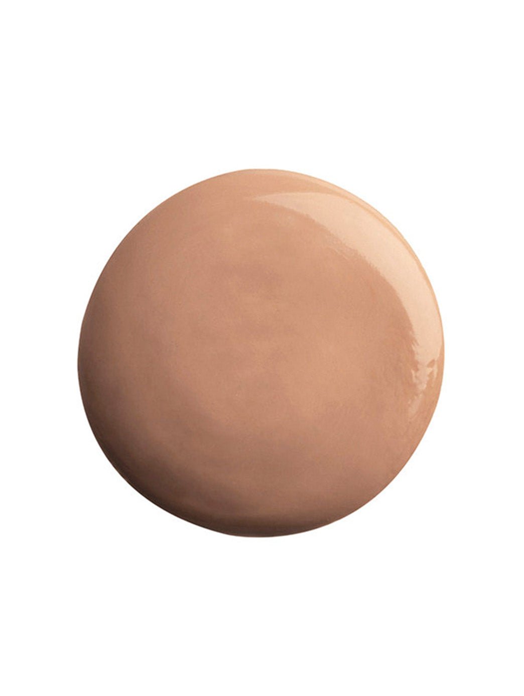Sisley – Sisleÿa Le Teint Fond de Teint Anti-Âge Longue Tenue 8h | 12 Teintes - HBPS Beauty & Fashion