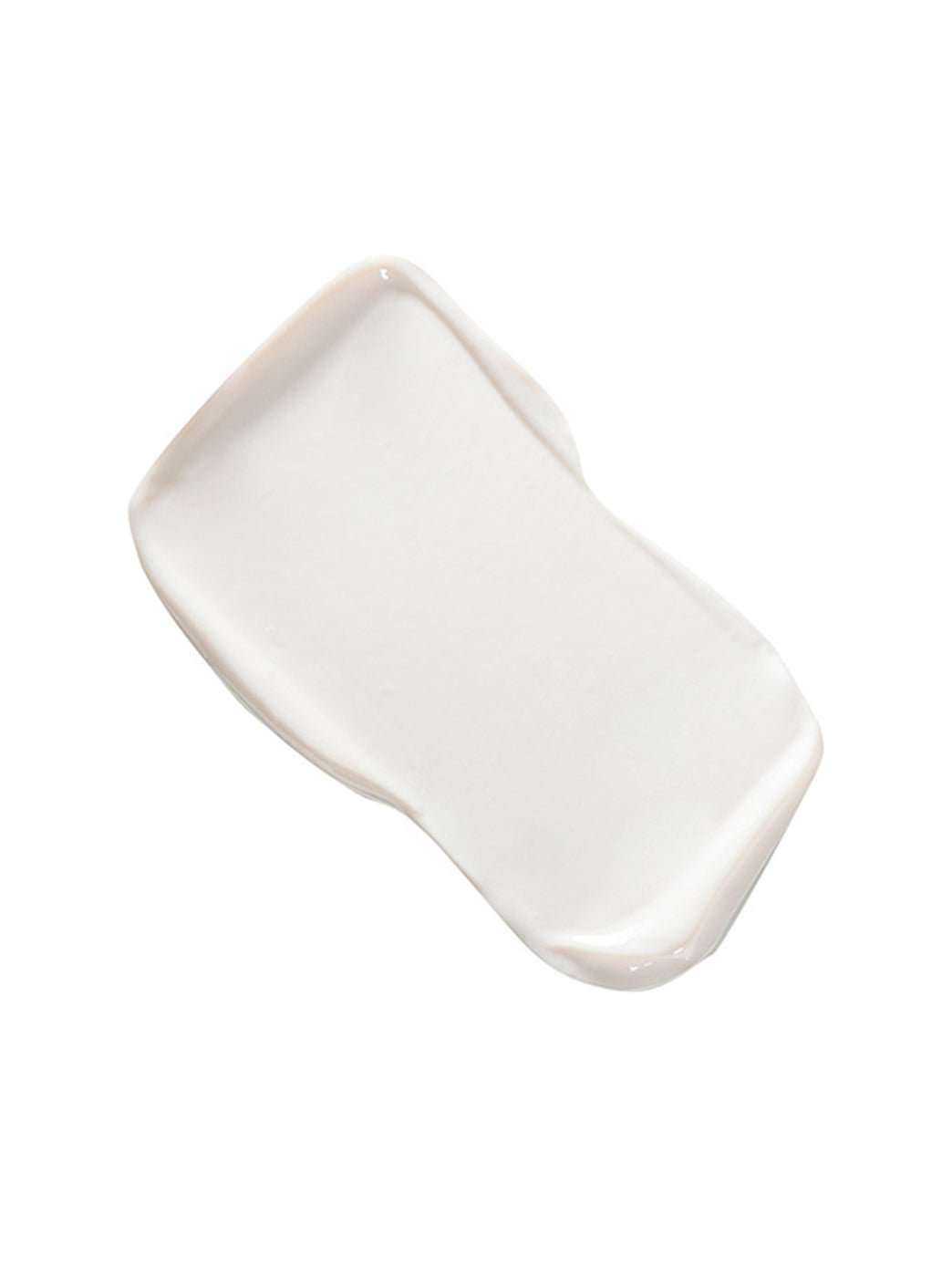 Sisley – Sisleÿa L’Intégral Anti-Âge Concentré Mains SPF30 | Rides, Taches & Fermeté - HBPS Beauty & Fashion