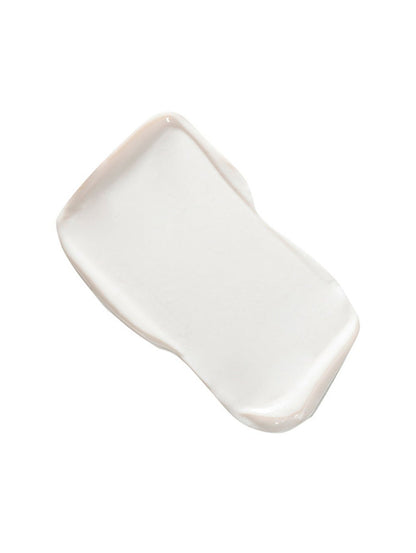 Sisley – Sisleÿa L’Intégral Anti-Âge Concentré Mains SPF30 | Rides, Taches & Fermeté - HBPS Beauty & Fashion