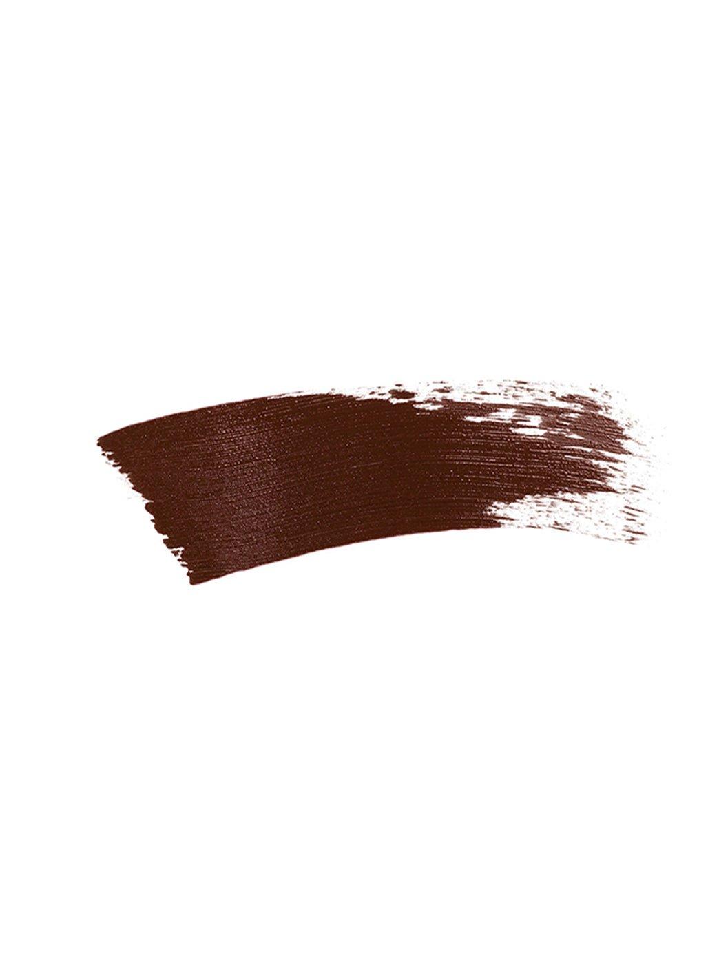 Sisley So Intense Eyeliner – Feutre Liner Longue Tenue - HBPS Beauty & Fashion