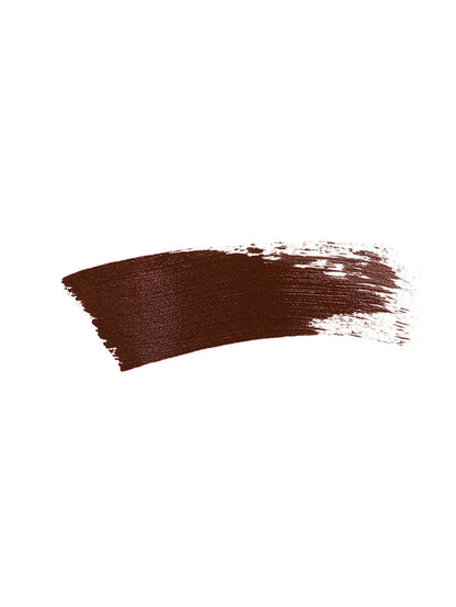 Sisley So Intense Eyeliner – Feutre Liner Longue Tenue - HBPS Beauty & Fashion