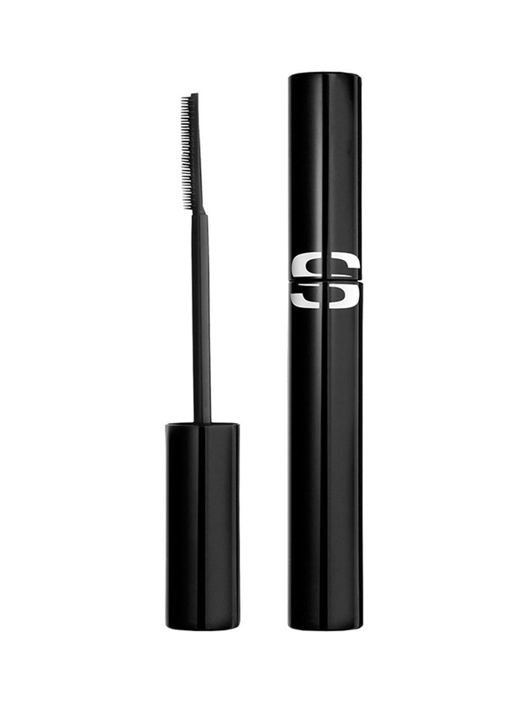 Sisley So Intense Eyeliner – Feutre Liner Longue Tenue - HBPS Beauty & Fashion