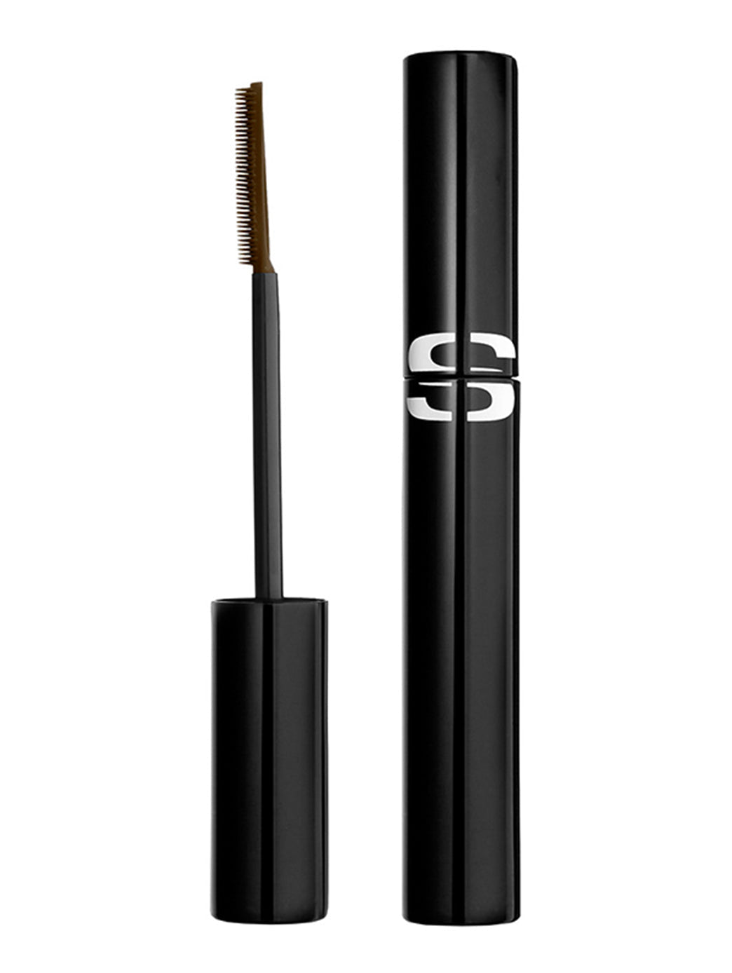 Sisley So Intense Eyeliner – Feutre Liner Longue Tenue - HBPS Beauty & Fashion