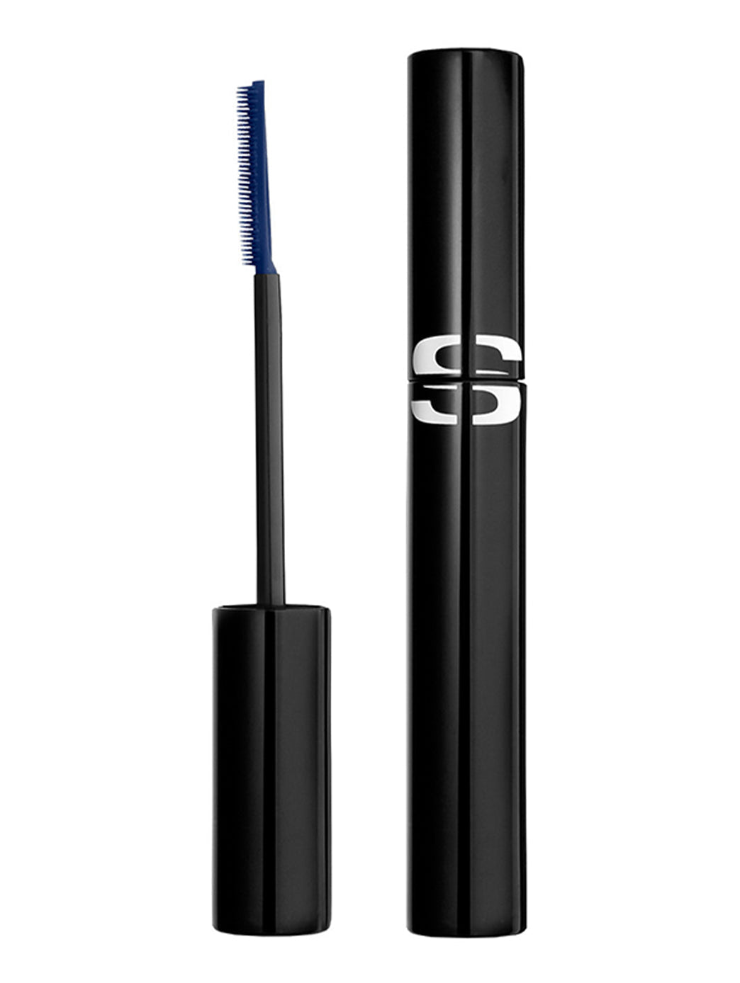 Sisley So Intense Eyeliner – Feutre Liner Longue Tenue - HBPS Beauty & Fashion
