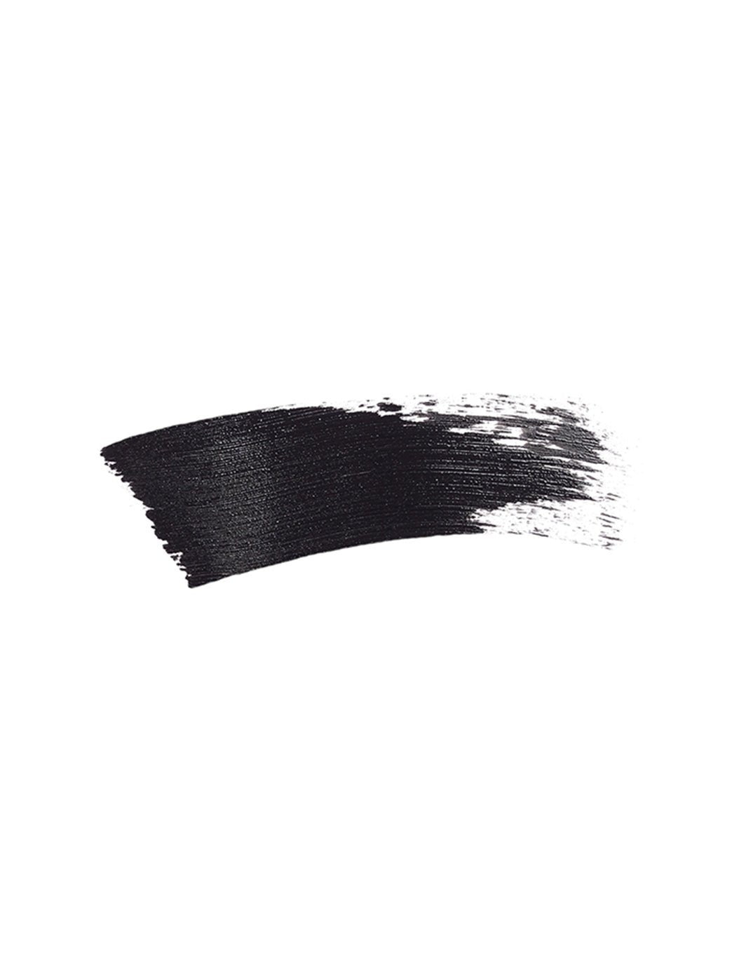 Sisley So Intense Eyeliner – Feutre Liner Longue Tenue - HBPS Beauty & Fashion