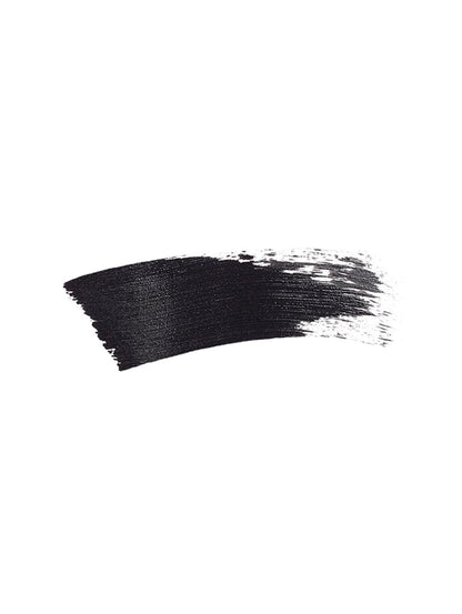 Sisley So Intense Eyeliner – Feutre Liner Longue Tenue - HBPS Beauty & Fashion