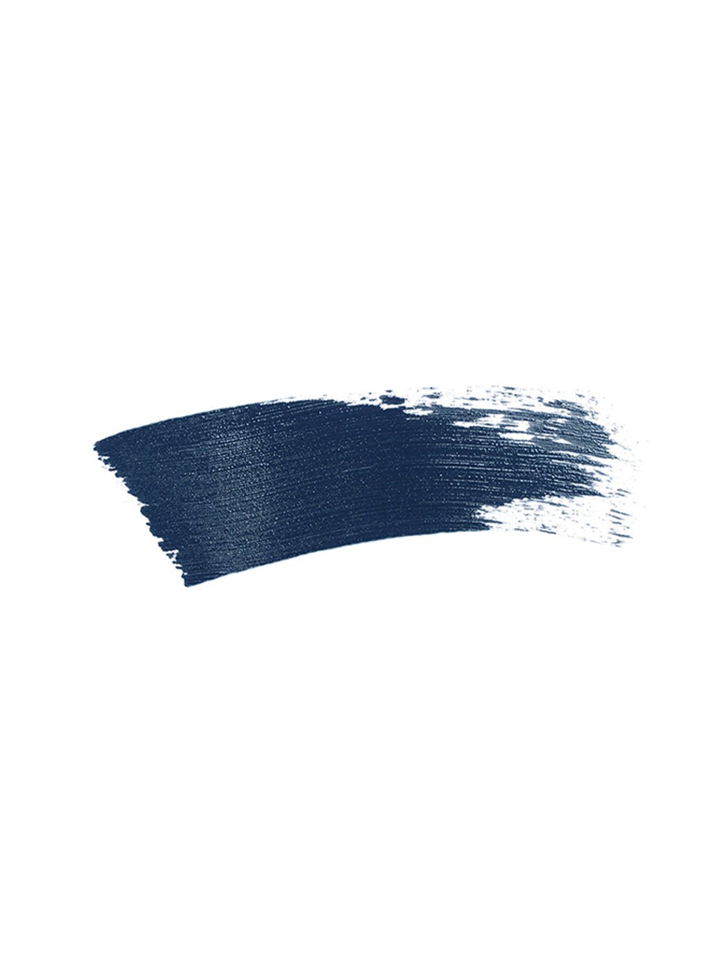 Sisley So Intense Eyeliner – Feutre Liner Longue Tenue - HBPS Beauty & Fashion