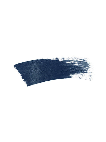 Sisley So Intense Eyeliner – Feutre Liner Longue Tenue - HBPS Beauty & Fashion