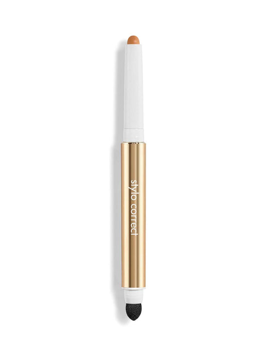 Sisley – Stylo Correct Crayon Correcteur Double Pointe Haute Couvrance | 4 Teintes - HBPS Beauty & Fashion