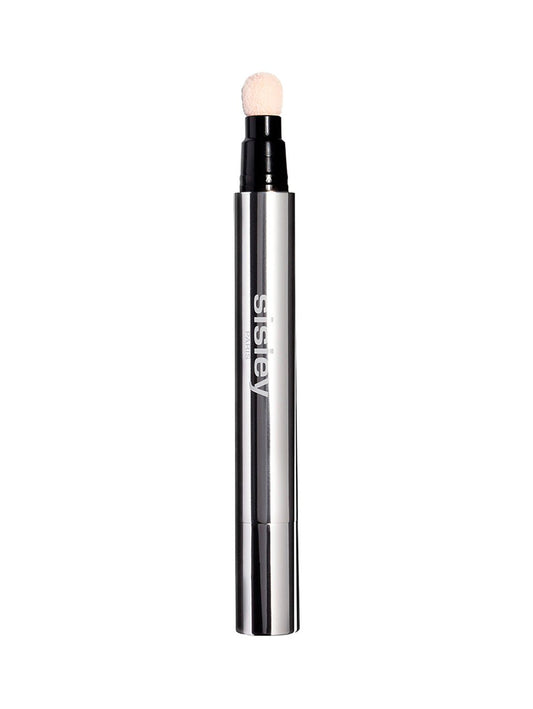 Sisley Stylo Lumière – Crayon Illuminateur Effet Diamant - HBPS Beauty & Fashion