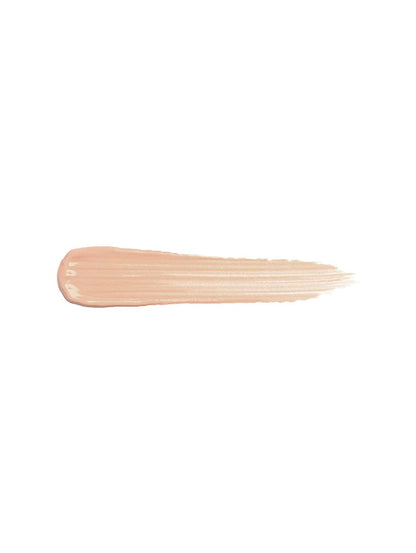 Sisley Stylo Lumière – Crayon Illuminateur Effet Diamant - HBPS Beauty & Fashion