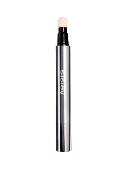 Sisley Stylo Lumière – Crayon Illuminateur Effet Diamant - HBPS Beauty & Fashion