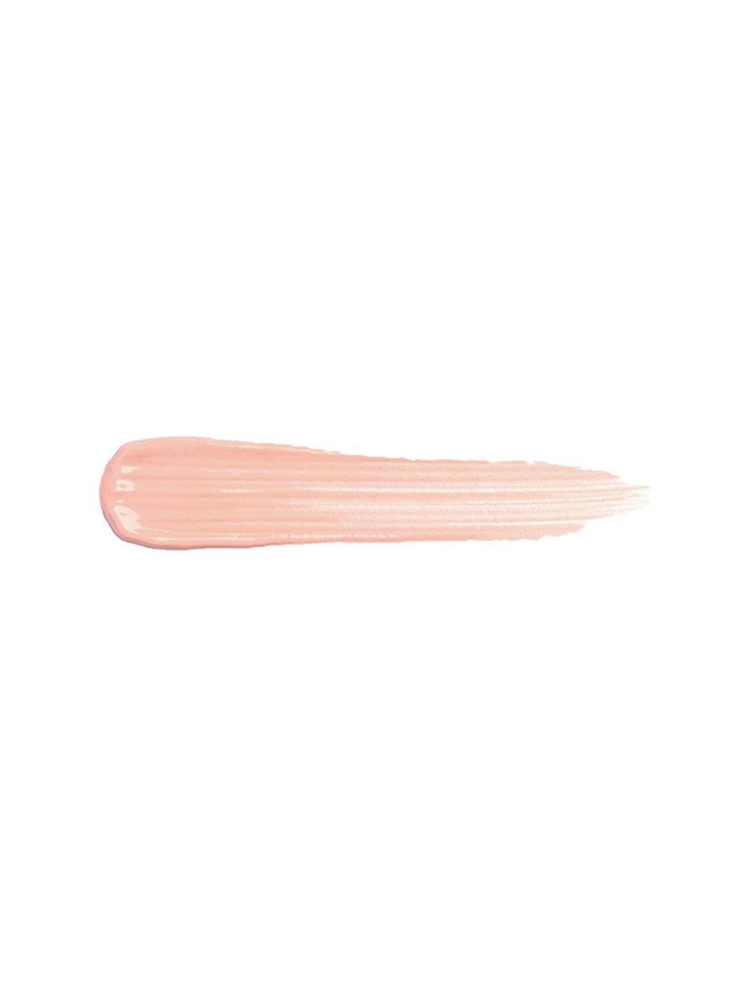 Sisley Stylo Lumière – Crayon Illuminateur Effet Diamant - HBPS Beauty & Fashion