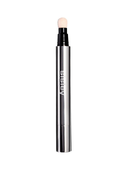 Sisley Stylo Lumière – Crayon Illuminateur Effet Diamant - HBPS Beauty & Fashion