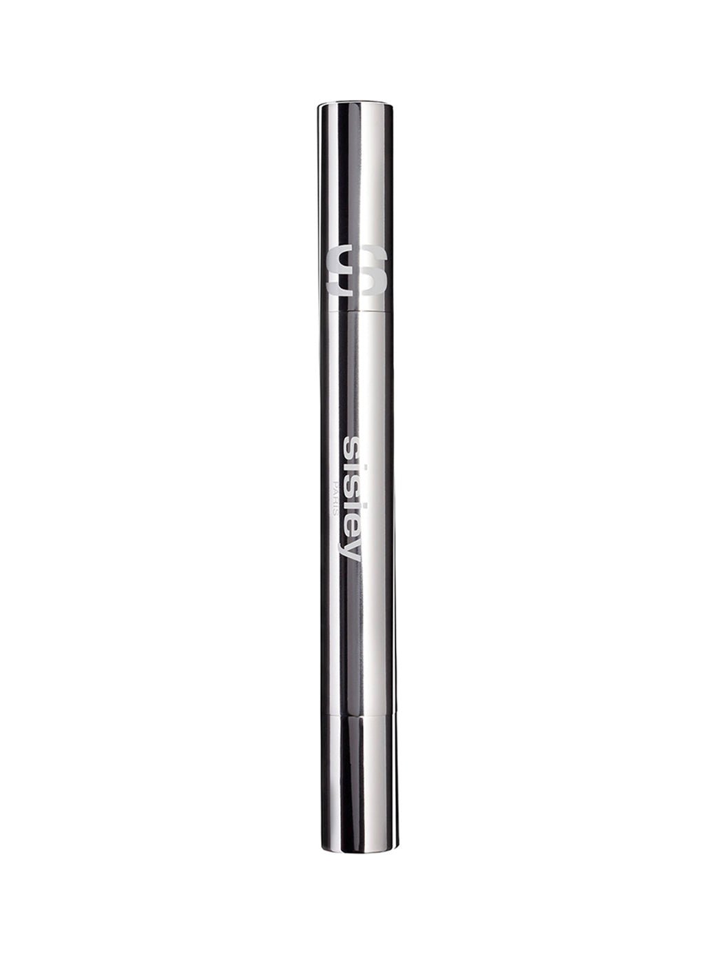 Sisley Stylo Lumière – Crayon Illuminateur Effet Diamant - HBPS Beauty & Fashion