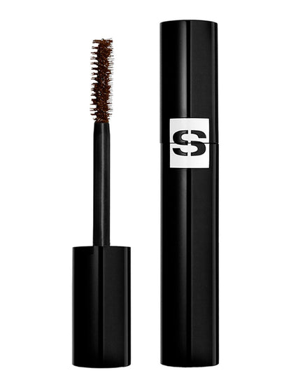 So Volume - HBPS Beauty & Fashion