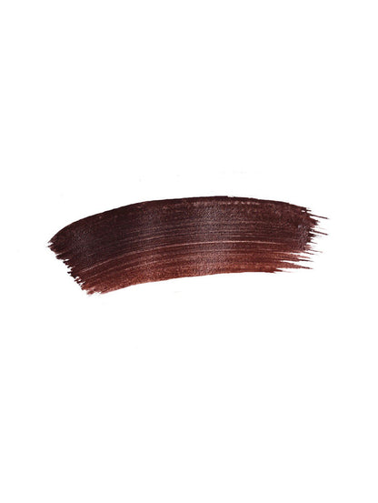 So Volume - HBPS Beauty & Fashion