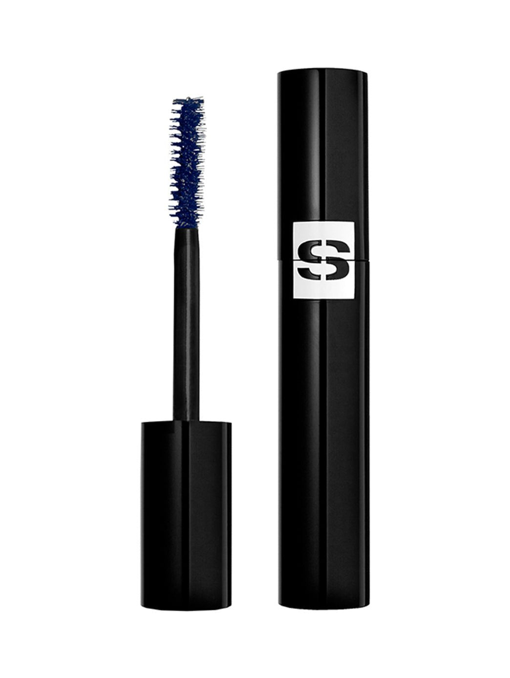So Volume - HBPS Beauty & Fashion
