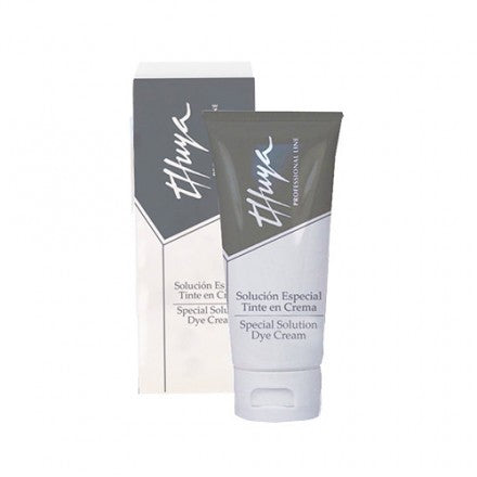 Thuya Solution Spéciale Teinture - Crème 50 ml