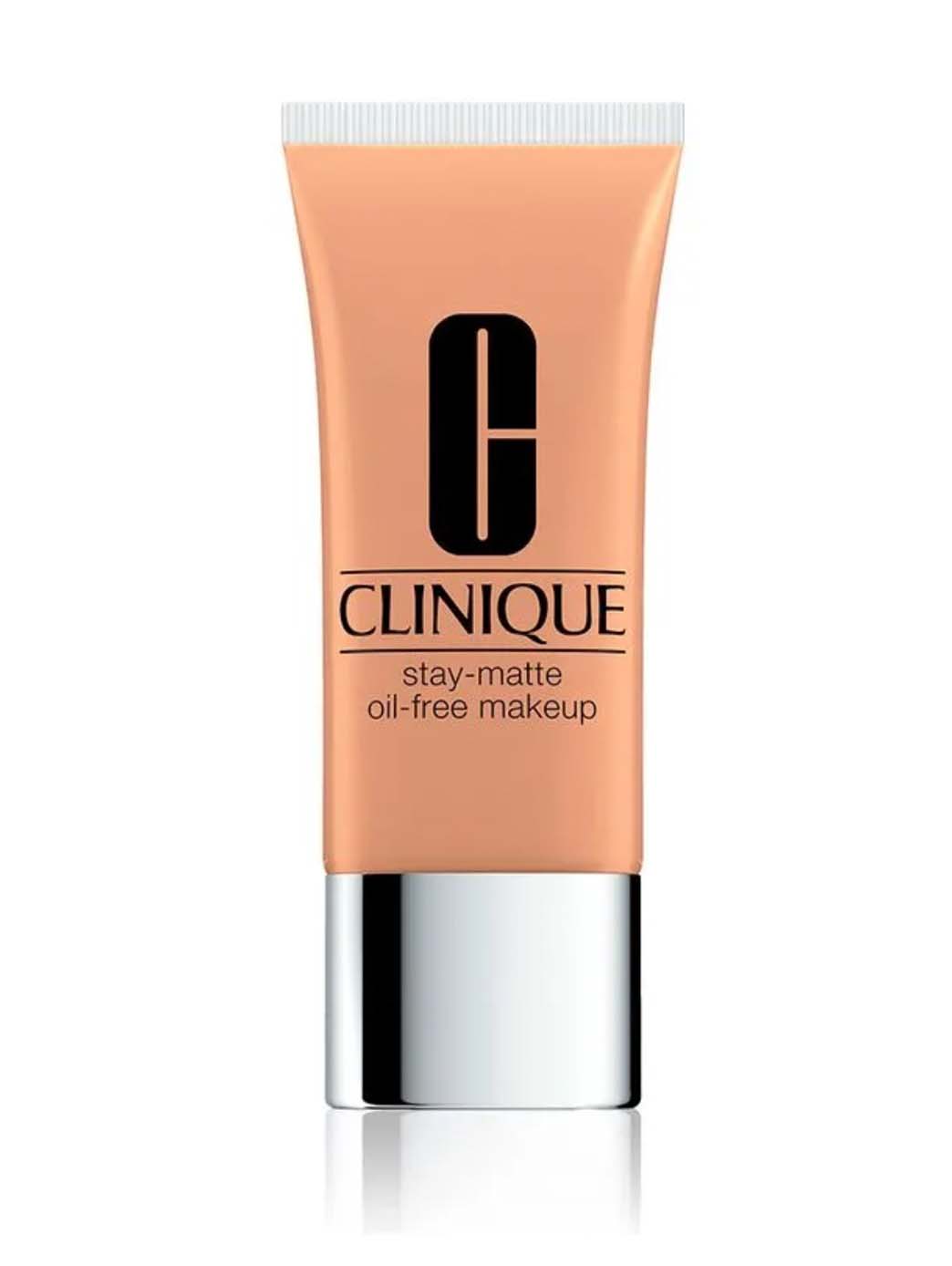 Stay Matte Base Libre de Aceite N09 Tono Neutral - HBPS Beauty & Fashion