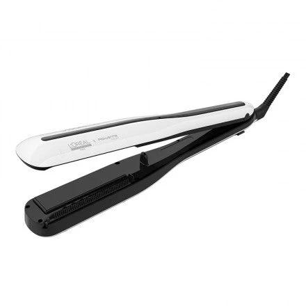Steampod Lisseur Professionnel 3.0 by L'OREAL
