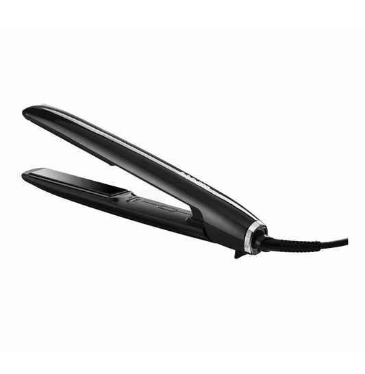 Babyliss Pro Lisseur Stilista