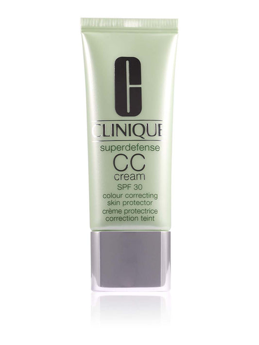 Superdefense SPF 30 CC Cream 03 Light/Medium - HBPS Beauty & Fashion
