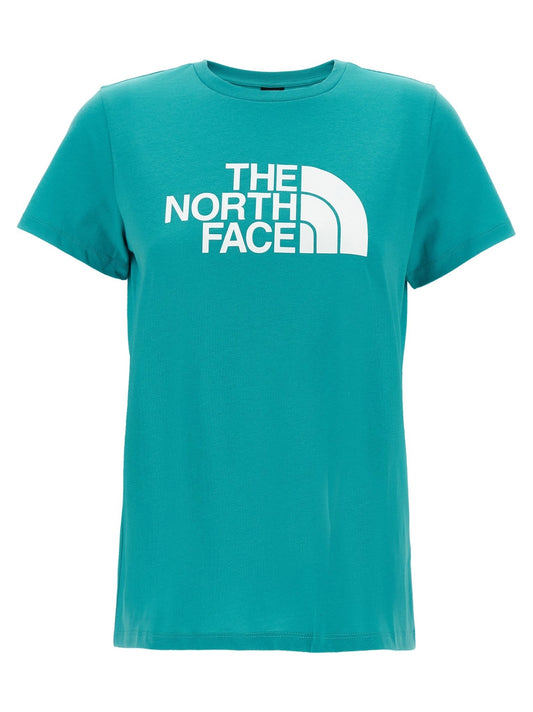 The North Face Blue Cotton Sportswear - HBPS Beauty & Fashion