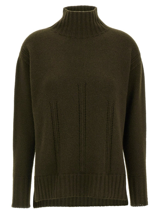 Tom Ford Bicolor Cashmere Cardigan - HBPS Beauty & Fashion