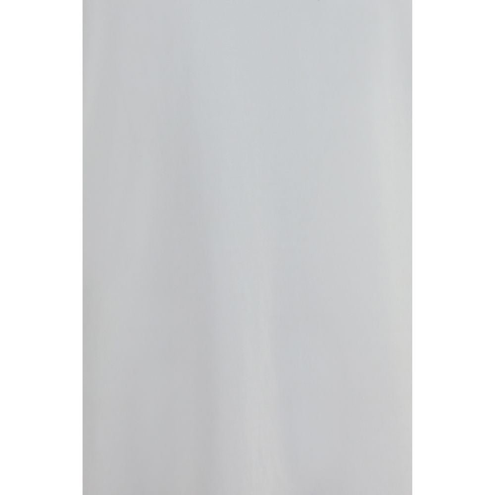 Tom Ford White Cotton T-Shirt - HBPS Beauty & Fashion