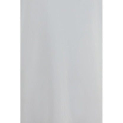 Tom Ford White Cotton T-Shirt - HBPS Beauty & Fashion