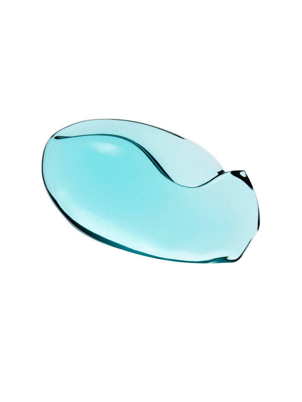 Total Eye Blue - HBPS Beauty & Fashion