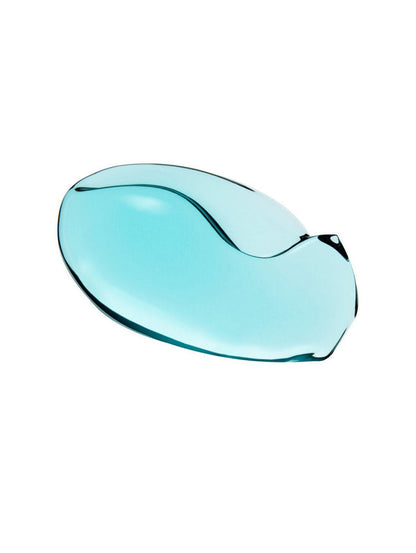 Total Eye Blue - HBPS Beauty & Fashion
