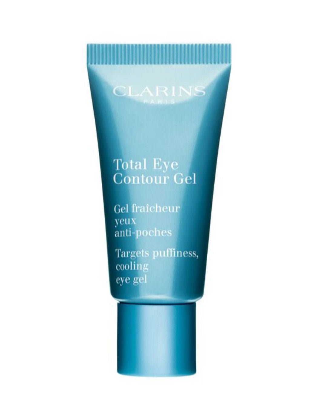 Total Eye Blue - HBPS Beauty & Fashion