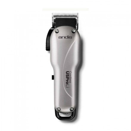 Tondeuse sans fil Andis USPro Li