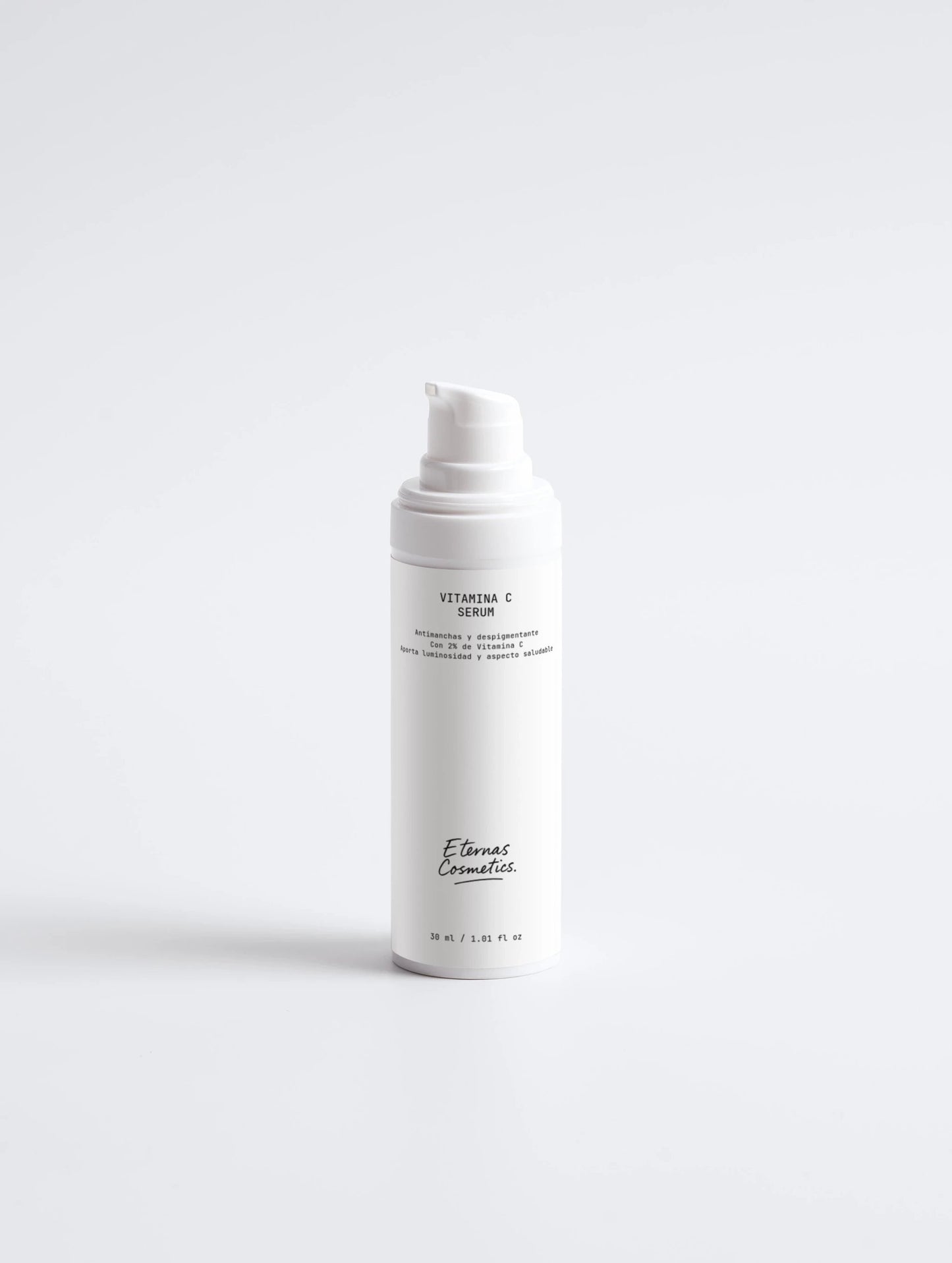 Dúo Rutina Antimanchas by Eternas