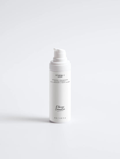 Dúo Rutina Antimanchas by Eternas