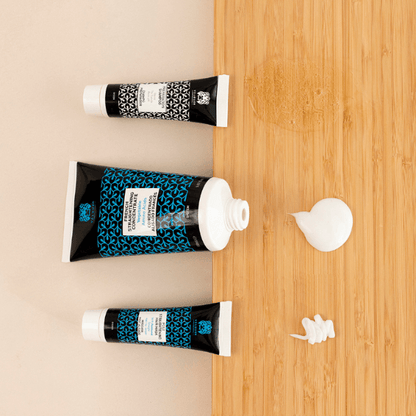 Tratamiento alisado francés