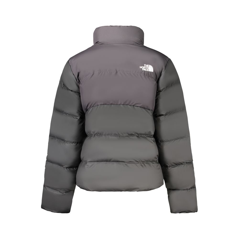 Veste The North Face femme en polyester noir – TH-48386 - HBPS Beauty & Fashion