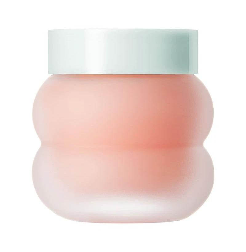 Tocobo Masque à lèvres Vita Glazed 20 ml by TOCOBO