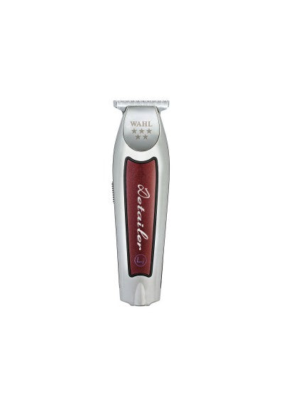 WAHL Detailer Cordless