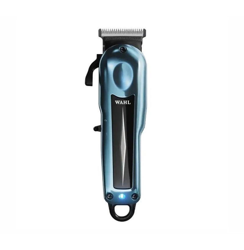 WAHL Super Taper X Cordless Clipper by Wahl