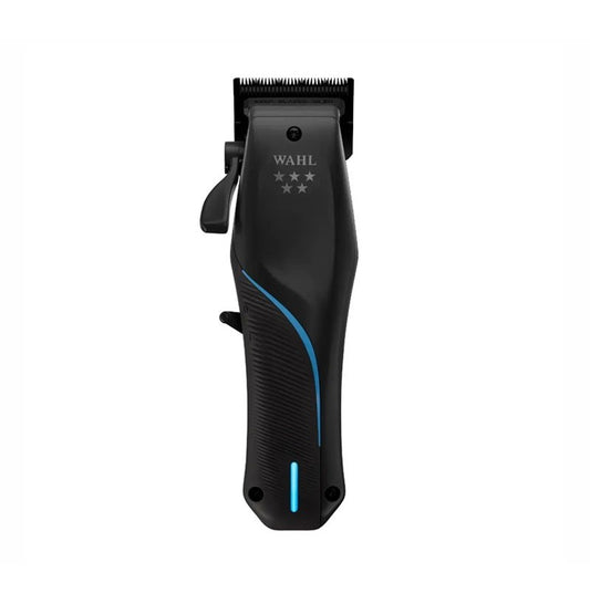 WAHL Clipper Vapor Cordless - Tondeuse à Cheveux