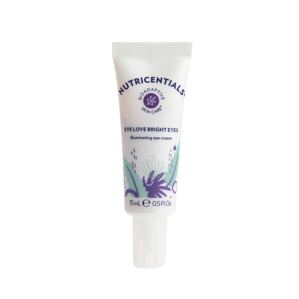 Nu Skin Nutricentials Eye Love Bright Eyes