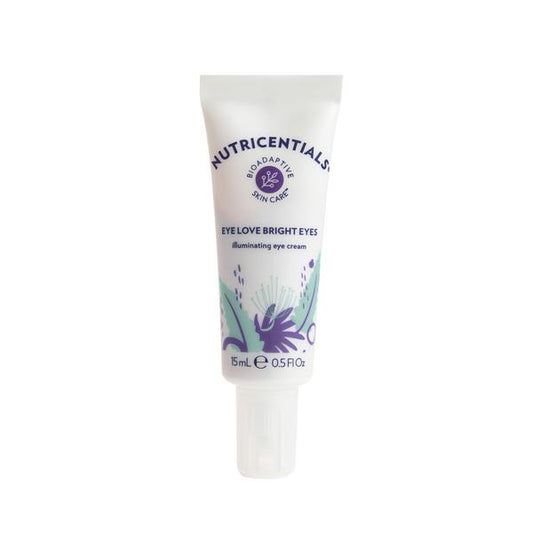 Nu Skin Nutricentials Eye Love Bright Eyes