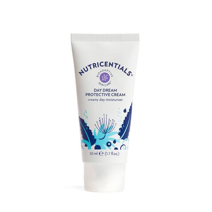 Nu Skin Nutricentials Day Dream Protective Cream SPF 30